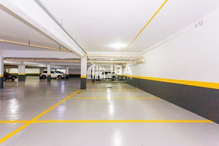 8_photo/94dce67c1f.4e221277b30b404d-ATLAS-6322e1f8-eeaf-4b28-9d16-11473e26bb46.jpg de apartamento à venda com 3 quartos, 95m² em Bacacheri, Curitiba