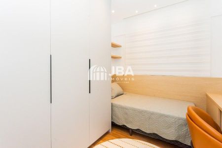 9_photo/94dce67c1f.4e221277b30b404d-ATLAS-6402da52-7a98-4c4b-9c6d-9f27728e23c5.jpg de apartamento à venda com 3 quartos, 95m² em Bacacheri, Curitiba