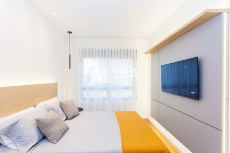 11_photo/94dce67c1f.4e221277b30b404d-ATLAS-7283470a-9395-4406-b404-e881f5a2e58e.jpg de apartamento à venda com 3 quartos, 95m² em Bacacheri, Curitiba