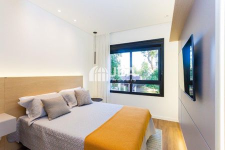 12_photo/94dce67c1f.4e221277b30b404d-ATLAS-74c8bddb-ee53-43e4-92ff-e41b66a78b37.jpg de apartamento à venda com 3 quartos, 95m² em Bacacheri, Curitiba