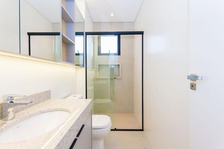 20_photo/94dce67c1f.4e221277b30b404d-ATLAS-8c976f59-d6de-48cf-8887-cb66e61be681.jpg de apartamento à venda com 3 quartos, 94m² em Bacacheri, Curitiba