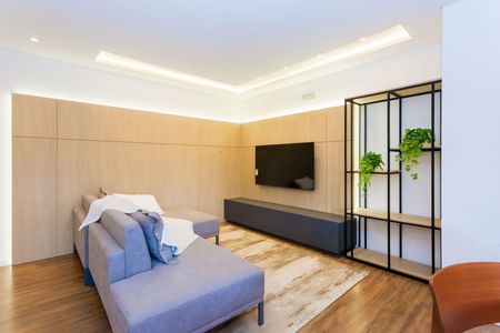 4_photo/94dce67c1f.4e221277b30b404d-ATLAS-94478a62-a24d-4b65-b282-e72f561fb99e.jpg de apartamento à venda com 3 quartos, 94m² em Bacacheri, Curitiba