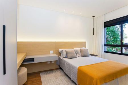 30_photo/94dce67c1f.4e221277b30b404d-ATLAS-9d0c7e63-c7af-4929-b038-eb7c1c5698a4.jpg de apartamento à venda com 3 quartos, 94m² em Bacacheri, Curitiba