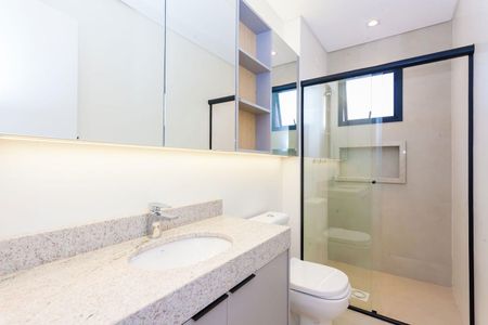 21_photo/94dce67c1f.4e221277b30b404d-ATLAS-a4e5b845-c9f9-43f9-b903-be415932cb41.jpg de apartamento à venda com 3 quartos, 94m² em Bacacheri, Curitiba