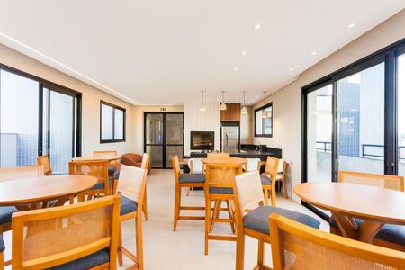 37_photo/94dce67c1f.4e221277b30b404d-ATLAS-ae699b7b-6984-4868-9a81-b8e6a54ff4de.jpg de apartamento à venda com 3 quartos, 94m² em Bacacheri, Curitiba