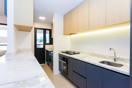 11_photo/94dce67c1f.4e221277b30b404d-ATLAS-cae1a59d-74cd-478c-92b8-59fc532422f4.jpg de apartamento à venda com 3 quartos, 94m² em Bacacheri, Curitiba