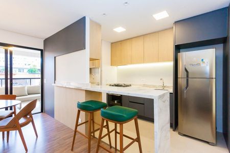 17_photo/94dce67c1f.4e221277b30b404d-ATLAS-e151d025-d867-49f8-8d14-d8f73968be41.jpg de apartamento à venda com 3 quartos, 94m² em Bacacheri, Curitiba