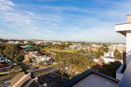 40_photo/94dce67c1f.4e221277b30b404d-ATLAS-f937a6ca-a129-4b2e-9b9a-be4c0d8dcf69.jpg de apartamento à venda com 3 quartos, 94m² em Bacacheri, Curitiba