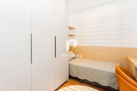 8_photo/94dce67c1f.55545e761c53fe8c-ATLAS-40d67984-e9ef-4794-a5a8-048aa84bcd59.jpg de apartamento à venda com 3 quartos, 94m² em Bacacheri, Curitiba