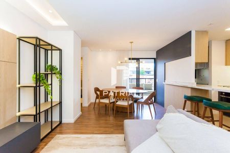 11_photo/94dce67c1f.55545e761c53fe8c-ATLAS-729affc3-0c10-40e2-9560-aafdf9ecca06.jpg de apartamento à venda com 3 quartos, 94m² em Bacacheri, Curitiba