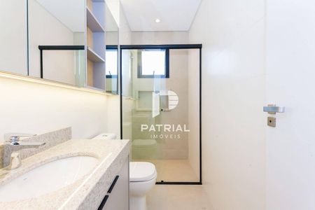 9_photo/94dce67c1f.55545e761c53fe8c-ATLAS-8f2e0424-c9da-4fa5-9bf5-87c34e4f6e77.jpg de apartamento à venda com 3 quartos, 94m² em Bacacheri, Curitiba