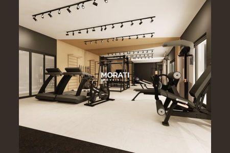 5_photo/94dce67c1f.6f3b3d452c789f36-ATLAS-b05930ce-b37e-4a6b-a4b3-1f1ca39a9b76.jpg de apartamento à venda com 2 quartos, 63m² em Bacacheri, Curitiba