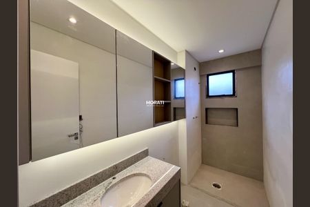 11_photo/94dce67c1f.6f3b3d452c789f36-ATLAS-cfb79786-cfc2-41cd-b78f-50ee70f00fa7.jpg de apartamento à venda com 2 quartos, 63m² em Bacacheri, Curitiba