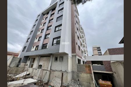 2_photo/94dce67c1f.6f3b3d452c789f36-ATLAS-e1dcae04-3f4c-4f45-a522-f3b7a051cb4e.jpg de apartamento à venda com 2 quartos, 63m² em Bacacheri, Curitiba