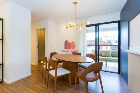 4_photo/94dce67c1f.785b4754dc5f9f9c-ATLAS-2bfeb83a-7a26-41bb-8918-cf074e3043f9.jpg de apartamento à venda com 2 quartos, 131m² em Bacacheri, Curitiba