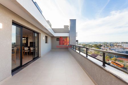 5_photo/94dce67c1f.785b4754dc5f9f9c-ATLAS-33813aa0-9f08-4f12-a2cf-65e629cbaaa1.jpg de apartamento à venda com 2 quartos, 131m² em Bacacheri, Curitiba