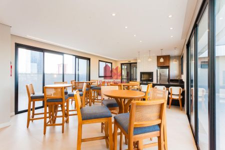 9_photo/94dce67c1f.785b4754dc5f9f9c-ATLAS-5e347e75-2b81-48df-ba20-bd606cf5d50f.jpg de apartamento à venda com 2 quartos, 131m² em Bacacheri, Curitiba