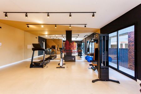 10_photo/94dce67c1f.785b4754dc5f9f9c-ATLAS-636d4d33-fb6a-46d9-aeab-a0c8a346ab94.jpg de apartamento à venda com 2 quartos, 131m² em Bacacheri, Curitiba