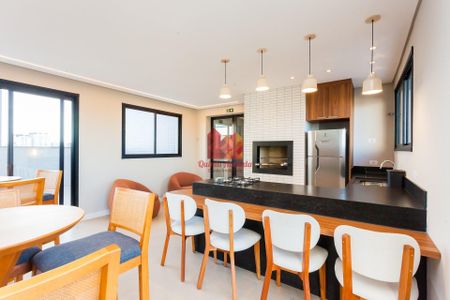 10_photo/94dce67c1f.785b4754dc5f9f9c-ATLAS-73673ded-0321-412f-abbd-ffac29e8e89d.jpg de apartamento à venda com 2 quartos, 131m² em Bacacheri, Curitiba