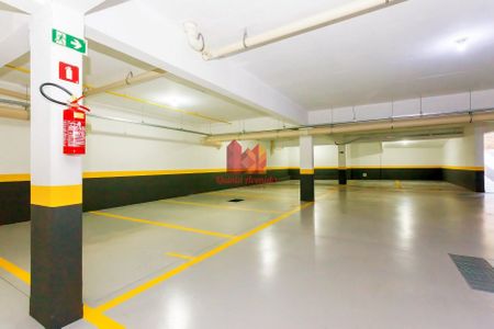 9_photo/94dce67c1f.785b4754dc5f9f9c-ATLAS-e4dfa0be-eb60-48d2-801e-4f8a6d5f38b8.jpg de apartamento à venda com 2 quartos, 131m² em Bacacheri, Curitiba