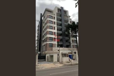 7_photo/94dce67c1f.8b11d069c90792f3-ATLAS-4f349219-c812-4725-a8fc-e270fc1bb6f3.jpg de apartamento à venda com 3 quartos, 172m² em Bacacheri, Curitiba