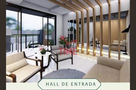 9_photo/94dce67c1f.8b11d069c90792f3-ATLAS-6a88fa85-6121-4ef7-aa33-8fe41d1eeba2.jpg de apartamento à venda com 3 quartos, 172m² em Bacacheri, Curitiba