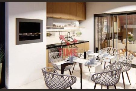 2_photo/94dce67c1f.8b11d069c90792f3-ATLAS-c178f12b-d675-4b4a-850e-6d63067ffb49.jpg de apartamento à venda com 3 quartos, 172m² em Bacacheri, Curitiba