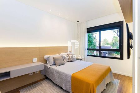 8_photo/94dce67c1f.8b888ac65bbe000b-ATLAS-c1895f9d-a6b0-4775-b0e1-e7a15a7a94df.jpg de apartamento à venda com 3 quartos, 190m² em Bacacheri, Curitiba