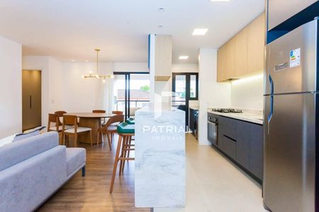 12_photo/94dce67c1f.8b888ac65bbe000b-ATLAS-e2e0efdc-29b8-44e5-af42-14c66f4e0d69.jpg de apartamento à venda com 3 quartos, 190m² em Bacacheri, Curitiba