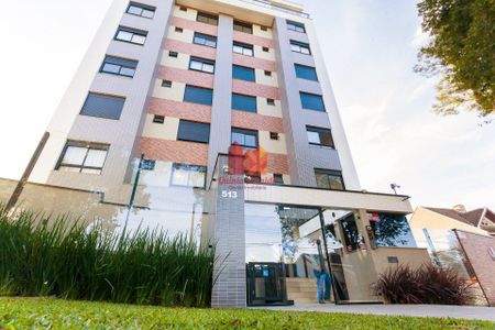 4_photo/94dce67c1f.cfd0355916015ab7-ATLAS-1ea73a2e-10bd-4bba-980e-bbea6afbb694.jpg de apartamento à venda com 3 quartos, 180m² em Bacacheri, Curitiba