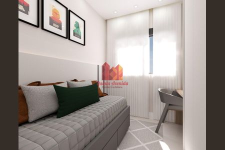 9_photo/94dce67c1f.cfd0355916015ab7-ATLAS-2966e9f0-e4fd-472f-8147-bdf68e6bc494.jpg de apartamento à venda com 3 quartos, 180m² em Bacacheri, Curitiba