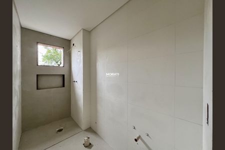 11_photo/94dce67c1f.dbf019c986da5056-ATLAS-a2f2a069-1c76-4fe6-bbd4-42d847dbbbf6.jpg de apartamento à venda com 2 quartos, 62m² em Bacacheri, Curitiba