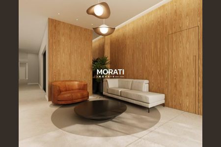 10_photo/94dce67c1f.dbf019c986da5056-ATLAS-e116c23a-5cea-4a1d-a642-5a5f9f08eaf2.jpg de apartamento à venda com 2 quartos, 62m² em Bacacheri, Curitiba