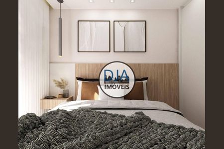 3_photo/94dce67c1f.e51afda840c84250-ATLAS-0c1e166b-96bb-4683-8b2c-bf7bd55b1cd0.jpg de apartamento à venda com 2 quartos, 135m² em Bacacheri, Curitiba