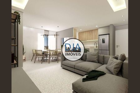 6_photo/94dce67c1f.e51afda840c84250-ATLAS-16043ed2-abb9-4885-a763-cb7a4b5a009a.jpg de apartamento à venda com 2 quartos, 135m² em Bacacheri, Curitiba