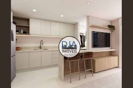 10_photo/94dce67c1f.e51afda840c84250-ATLAS-269fa8fa-a53f-4815-8f67-e23fc1332baf.jpg de apartamento à venda com 2 quartos, 135m² em Bacacheri, Curitiba