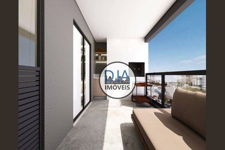 11_photo/94dce67c1f.e51afda840c84250-ATLAS-28e22d4d-e8d7-49fb-b350-eb866cc63bfc.jpg de apartamento à venda com 2 quartos, 135m² em Bacacheri, Curitiba