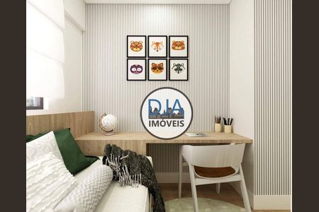 12_photo/94dce67c1f.e51afda840c84250-ATLAS-2dd041dd-3bf6-4e4a-a57e-8374eeb2e4a4.jpg de apartamento à venda com 2 quartos, 135m² em Bacacheri, Curitiba