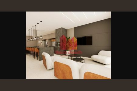 1_photo/94dce67c1f.e51e66158d6530d7-ATLAS-24f4e6ee-6de0-4769-93f9-dbf1cfa3b243.jpg de apartamento à venda com 2 quartos, 66m² em Bacacheri, Curitiba