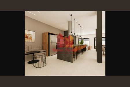 2_photo/94dce67c1f.e51e66158d6530d7-ATLAS-5d5de596-cf6f-41e2-a747-d9104522d6f3.jpg de apartamento à venda com 2 quartos, 66m² em Bacacheri, Curitiba