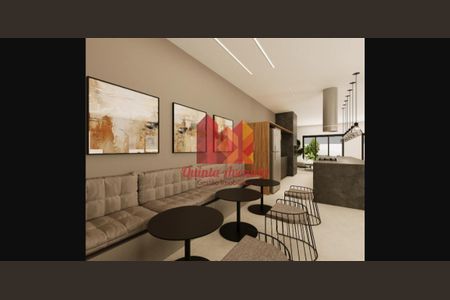 7_photo/94dce67c1f.e51e66158d6530d7-ATLAS-b2661a2d-e131-42ae-b190-cc45c05cb0b8.jpg de apartamento à venda com 2 quartos, 66m² em Bacacheri, Curitiba