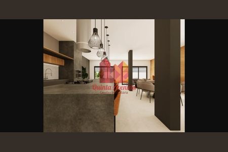 6_photo/94dce67c1f.e51e66158d6530d7-ATLAS-d3a95dcb-732c-486d-bc60-ff7475411e93.jpg de apartamento à venda com 2 quartos, 66m² em Bacacheri, Curitiba