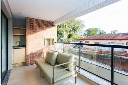 3_photo/94dce67c1f.ef282049b9857ac0-ATLAS-0602d824-4606-4e3d-88cb-5bc0d9e1e9c1.jpg de apartamento à venda com 3 quartos, 94m² em Bacacheri, Curitiba