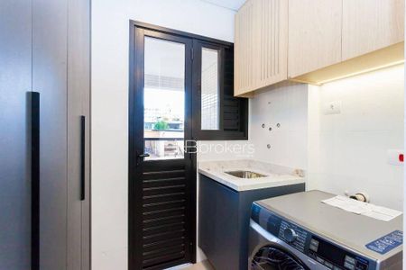 8_photo/94dce67c1f.ef282049b9857ac0-ATLAS-33d2b07d-a4c8-4f6a-b5d9-509aa83202e4.jpg de apartamento à venda com 3 quartos, 94m² em Bacacheri, Curitiba