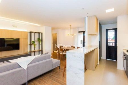 12_photo/94dce67c1f.ef282049b9857ac0-ATLAS-3dcb49a4-e9e5-4c32-9713-9e572fa4abfd.jpg de apartamento à venda com 3 quartos, 94m² em Bacacheri, Curitiba