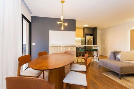 6_photo/94dce67c1f.ef282049b9857ac0-ATLAS-4e2b9b85-7e3e-4711-8a58-4d0da436c73c.jpg de apartamento à venda com 3 quartos, 94m² em Bacacheri, Curitiba