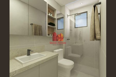 4_photo/94dce67c1f.f028f508a48c025b-ATLAS-090ac277-5bb0-4e94-a0ac-b49504b9fab8.jpg de apartamento à venda com 3 quartos, 95m² em Bacacheri, Curitiba