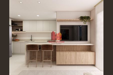 12_photo/94dce67c1f.f028f508a48c025b-ATLAS-37bc2e41-04ac-4a57-b252-11d1e07e8cd6.jpg de apartamento à venda com 3 quartos, 95m² em Bacacheri, Curitiba