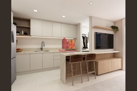 11_photo/94dce67c1f.f028f508a48c025b-ATLAS-562c9ef4-ba45-4cdc-86fb-e97179aeead2.jpg de apartamento à venda com 3 quartos, 95m² em Bacacheri, Curitiba