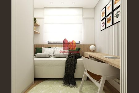 38_photo/94dce67c1f.f028f508a48c025b-ATLAS-604f94ff-cc22-4d70-9a70-5a8dc0da4c8b.jpg de apartamento à venda com 3 quartos, 95m² em Bacacheri, Curitiba